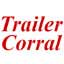 Trailer Corral